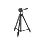 Photo Tripods - Velbon tripod EX-530 - quick order from manufacturer