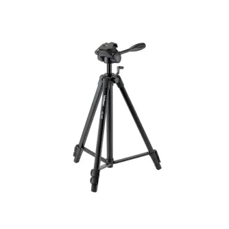 Photo Tripods - Velbon tripod EX-530 - quick order from manufacturer