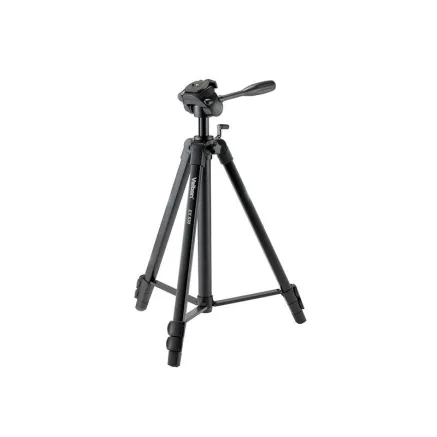 Velbon tripod EX-630