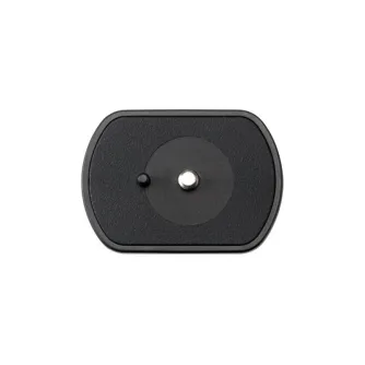 Statīvu aksesuāri - VELBON ACCESSORY QUICK RELEASE QB-46 - perc šodien veikalā un ar piegādi