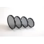 ZEISS T* POLARIZING FILTER CIRCULAR 58MM