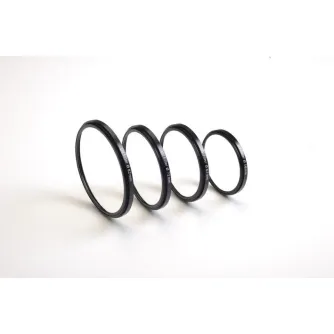 UV aizsargfiltri - ZEISS T* UV FILTER 52MM - ātri pasūtīt no ražotāja
