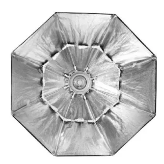 Produkto paveikslėlis