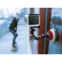 Sporta kameru aksesuāri - Joby piesūceknis ar lokāmu pagarinājumu GoPro kamerām - ātri pasūtīt no ražotāja