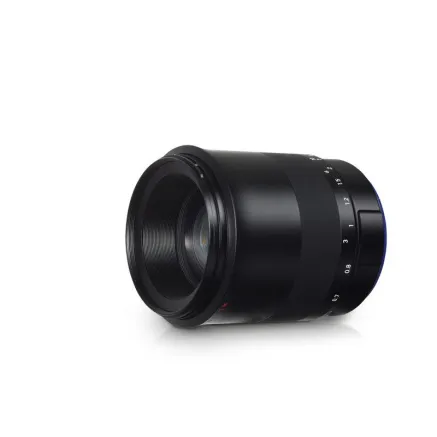 Zeiss Milvus 100mm f/2.0 Macro Nikon F (ZF.2)