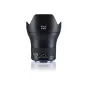 Discontinued - Zeiss Milvus 21mm f/2.8 Canon EF (ZE)