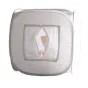 Gaismas kastes - Walimex Gaismas Kubs 75x75cm walimex Pop-Up Light Cube 75x75x75cm 12481 kaste - ātri pasūtīt no ražotāja