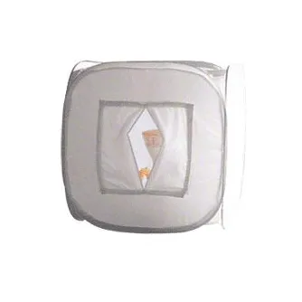 Walimex pro Pop-Up Light Cube 75x75x75cm