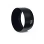 Blendes - ZEISS LENS SHADE FOR MILVUS 50MM - ātri pasūtīt no ražotāja