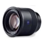 Objektīvi - ZEISS BATIS 1,8/85 - ātri pasūtīt no ražotāja