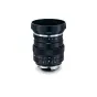 Objektīvi - ZEISS LENS DIST T*1,4/35 ZM SILV - ātri pasūtīt no ražotāja