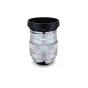 Objektīvi - ZEISS LENS DIST T*1,4/35 ZM SILV - ātri pasūtīt no ražotāja