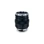 Objektīvi - ZEISS LENS DIST T*1,4/35 ZM BLACK - ātri pasūtīt no ražotāja