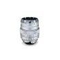 Objektīvi - ZEISS LENS DIST T*1,4/35 ZM BLACK - ātri pasūtīt no ražotāja