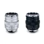 Objektīvi - ZEISS LENS DIST T*1,4/35 ZM BLACK - ātri pasūtīt no ražotāja
