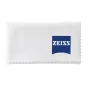 Cleaning Products - ZEISS LENS CLEANING MICROFIBRE CLOTH - quick order from manufacturer