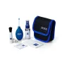 ZEISS LENS CLEANING KIT NEW