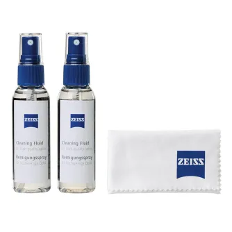 Cleaning Products - ZEISS LENS CLEANING SPRAY - quick order from manufacturer Best choise selected by experts