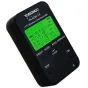 Yongnuo YN-622TX-N TTL LCD zipsuldzes raidītāis