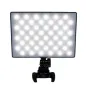 On-camera LED light - LED Light Yongnuo YN300 Air - WB (3200 K - 5500 K) - buy today in store and with delivery