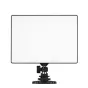 On-camera LED light - LED Light Yongnuo YN300 Air - WB (3200 K - 5500 K) - buy today in store and with delivery