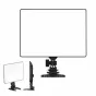 On-camera LED light - LED Light Yongnuo YN300 Air - WB (3200 K - 5500 K) - buy today in store and with delivery