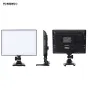 On-camera LED light - LED Light Yongnuo YN300 Air - WB (3200 K - 5500 K) - buy today in store and with delivery