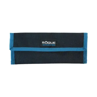 Produkto paveikslėlis