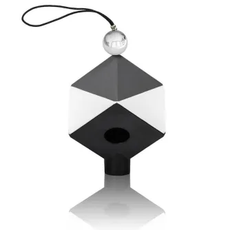 Kalibrācijas iekārtas - Datacolor Spyder Kubs SC200 - ātri pasūtīt no ražotāja