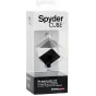 Kalibrācijas iekārtas - Datacolor Spyder Kubs SC200 - ātri pasūtīt no ražotāja