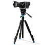 Video statīvi - Benro A2883FS4Pro travel video statīvs ar galvu aero4 - perc šodien veikalā un ar piegādi