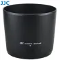 Blendes - JJC LH-HA011 blende for Tamron SP 150-600mm F/5-6.3 Di VC USD Lens - perc šodien veikalā un ar piegādi