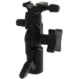 Acessories for flashes - Falcon Eyes Tilting Bracket + Hotshoe CLD-14 - quick order from manufacturer