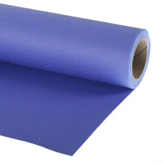 Backgrounds - Manfrotto LP9058 Royal papīra fons 2,75m x 11m - buy today in Master Foto store and with delivery