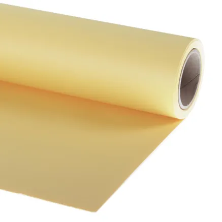 Manfrotto LP9004 Corn papira fons 2,75m x 11m