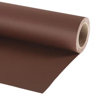 Foto foni - Manfrotto LP9016 Conker papīra fons 2,75m x 11m - perc šodien veikalā un ar piegādi
