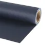 Manfrotto LP9005 navy papīra fons 2,75m x 11m