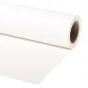 Backgrounds - Manfrotto background 2.75x11m, warm white (9050) LL LP9050 - buy today in Master Foto store and with delivery Best choise selected by experts