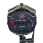Studijas zibspuldzes - Falcon Eyes Studio Flash SS-150D - ātri pasūtīt no ražotāja