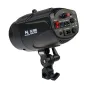 Studijas zibspuldzes - Falcon Eyes Studio Flash SS-200D - ātri pasūtīt no ražotāja