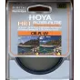 Hoya HRT CIR-PL 67mm CIR-PL polarizācijas filtrs