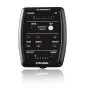 Radio palaidēji - Profoto Air Remote Profoto Air Remotes - perc šodien veikalā un ar piegādi