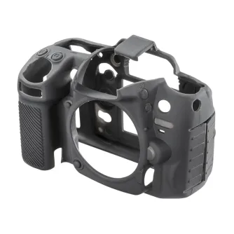 Kameru aizsargi - walimex pro easyCover for Nikon D7100 - ātri pasūtīt no ražotāja