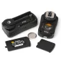 Radio palaidēji - Pixel Pawn Radio Trigeru komplekts for Panasonic TF-364 3930238 - ātri pasūtīt no ražotāja