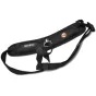 Straps & Holders - Benro CS1 pleca siksna - quick order from manufacturer