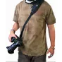Straps & Holders - Benro CS1 pleca siksna - quick order from manufacturer