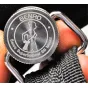 Straps & Holders - Benro CS1 pleca siksna - quick order from manufacturer