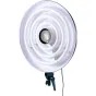 LED Gredzenveida lampas - Falcon Eyes Ring dienas gaisma / Light RFL-3 90W Nr.291070 - ātri pasūtīt no ražotāja