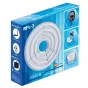 LED Gredzenveida lampas - Falcon Eyes Ring dienas gaisma / Light RFL-3 90W Nr.291070 - ātri pasūtīt no ražotāja
