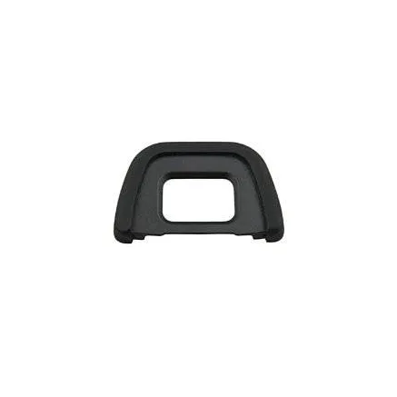 JJC EN-1 replaces Nikon Rubber Eyecup DK-21/DK-23